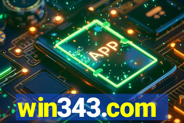 win343.com