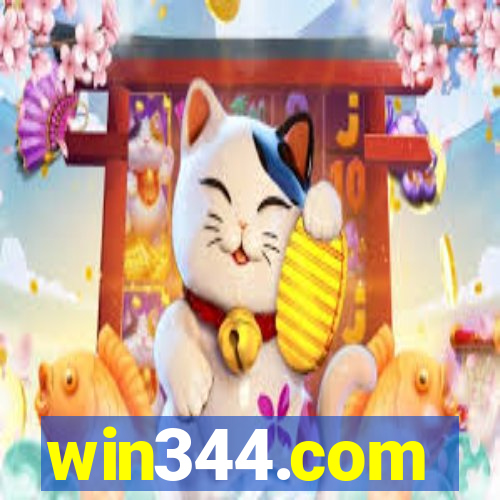 win344.com