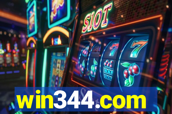 win344.com