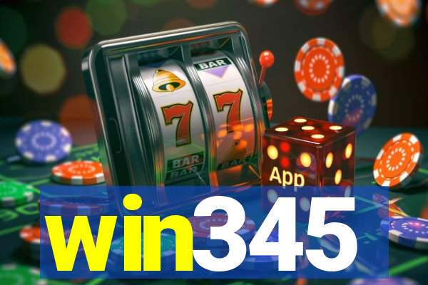 win345