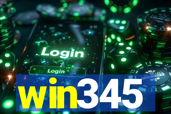 win345