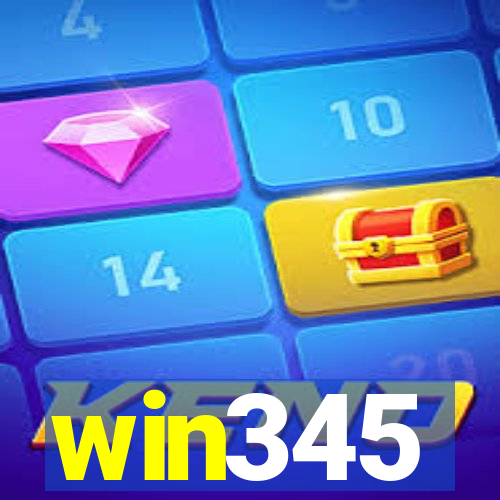 win345