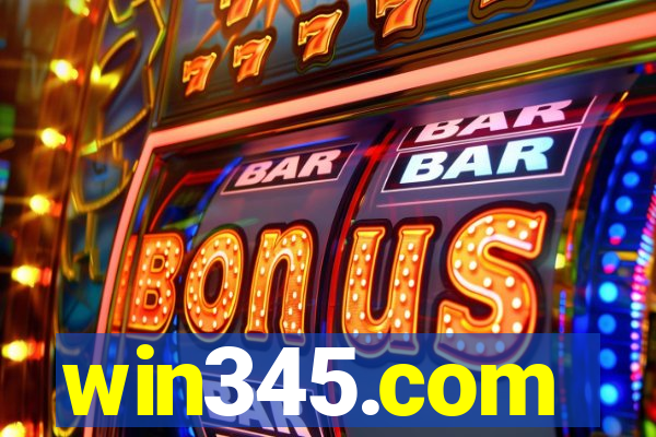 win345.com