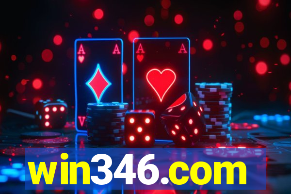 win346.com