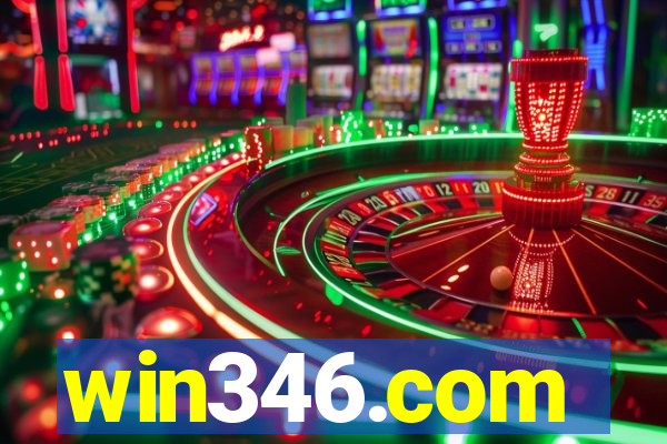 win346.com