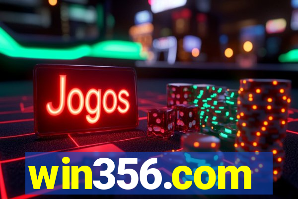 win356.com