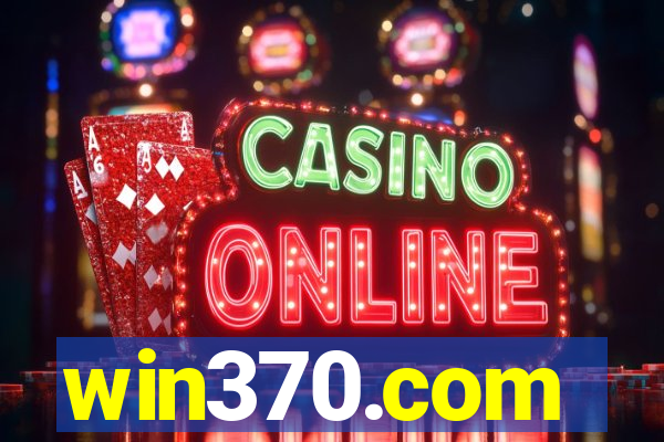 win370.com