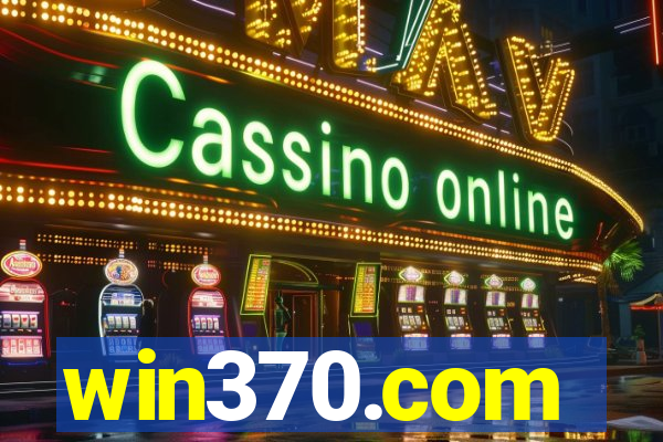 win370.com