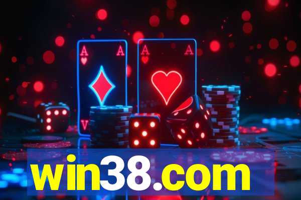 win38.com