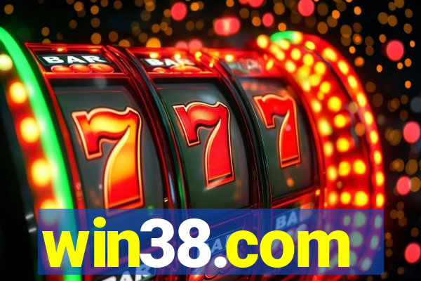 win38.com