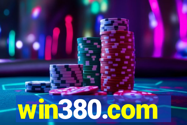 win380.com