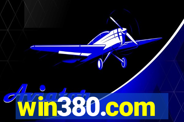 win380.com