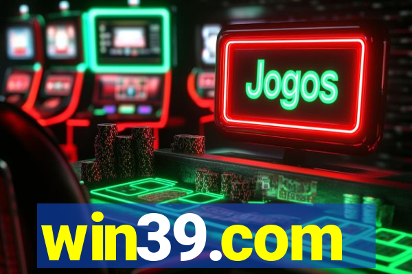 win39.com