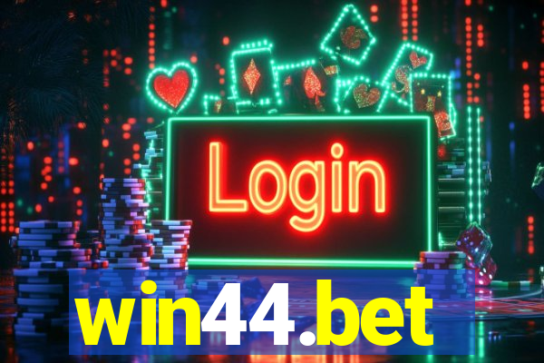 win44.bet