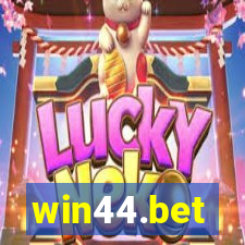 win44.bet