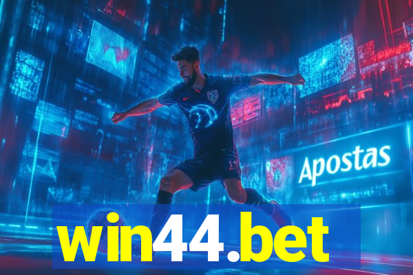 win44.bet