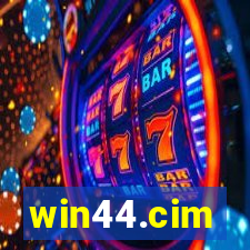 win44.cim