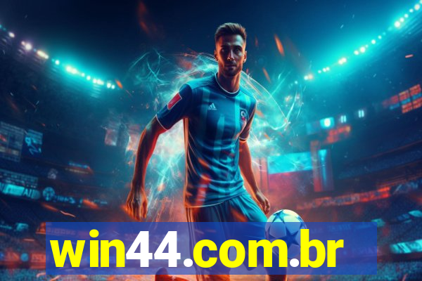 win44.com.br