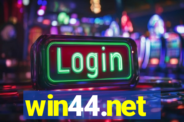 win44.net