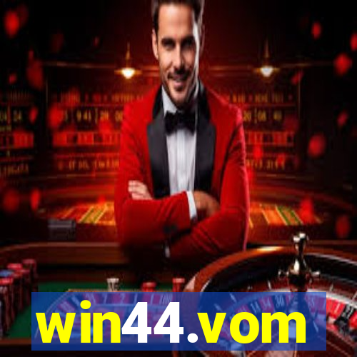 win44.vom