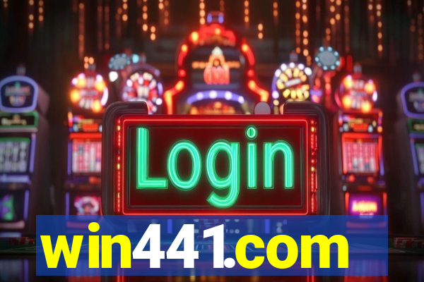 win441.com