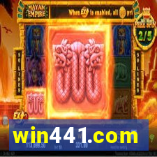 win441.com