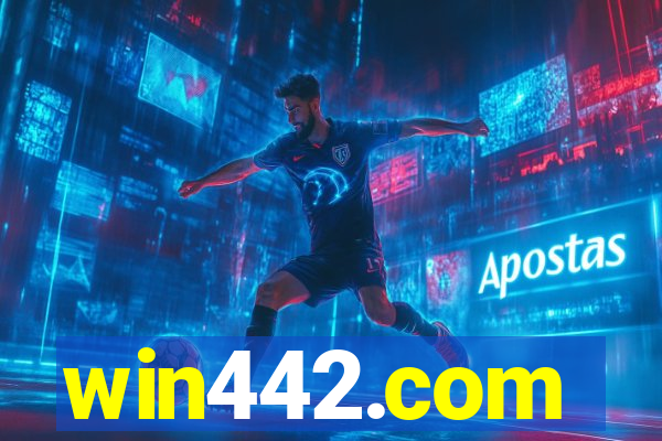 win442.com