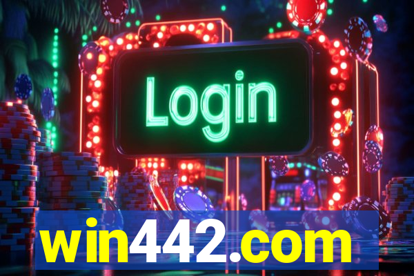 win442.com