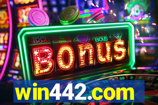 win442.com