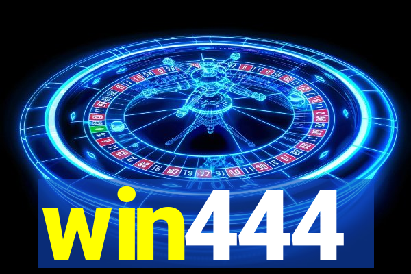 win444