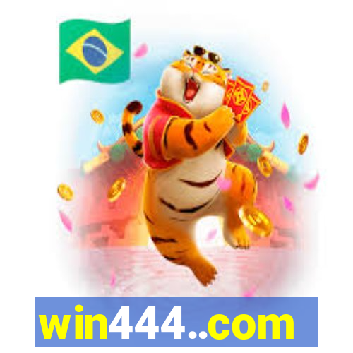 win444..com