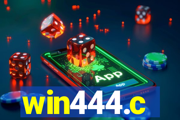 win444.c