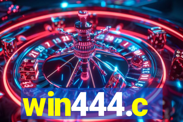 win444.c