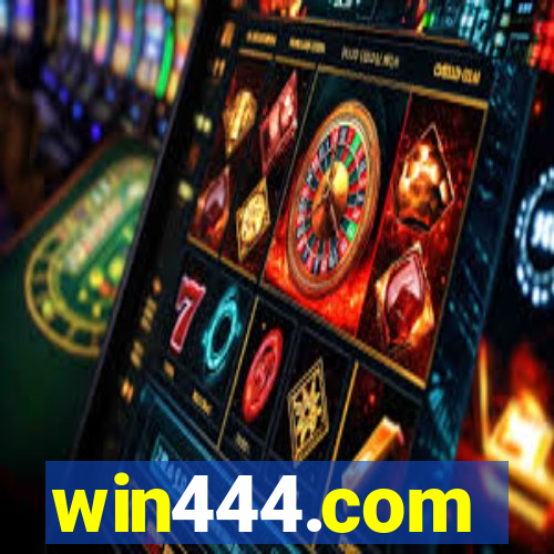 win444.com