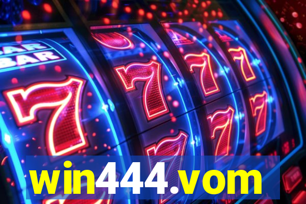 win444.vom