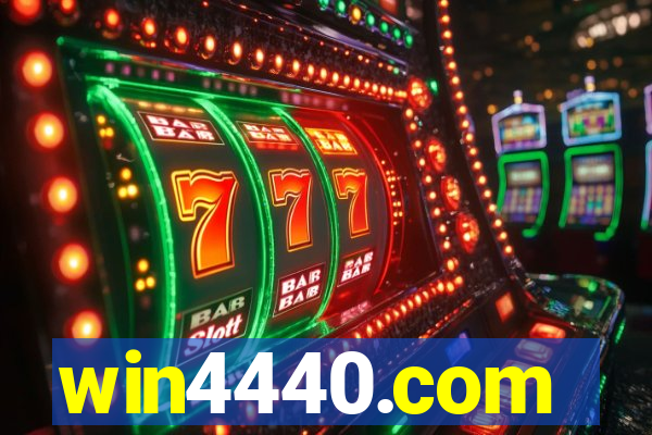 win4440.com