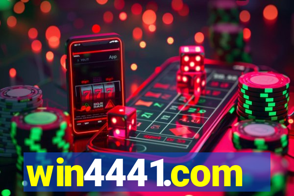 win4441.com