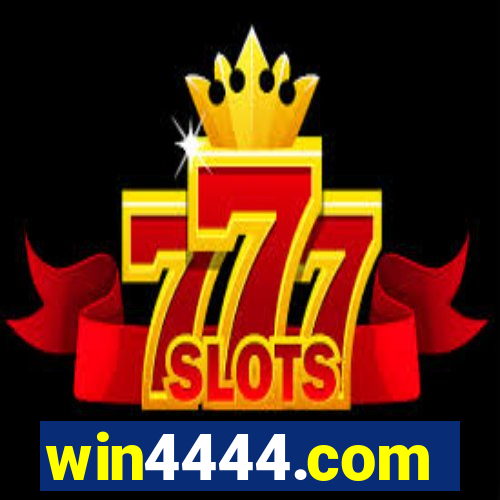 win4444.com