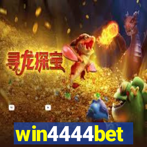 win4444bet