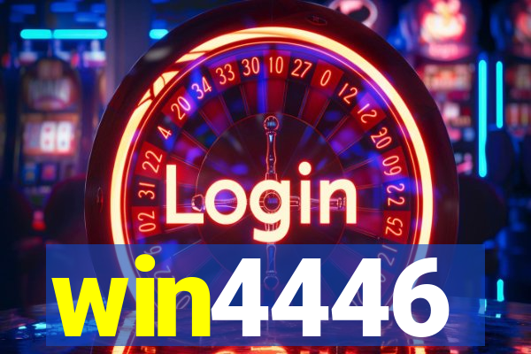 win4446