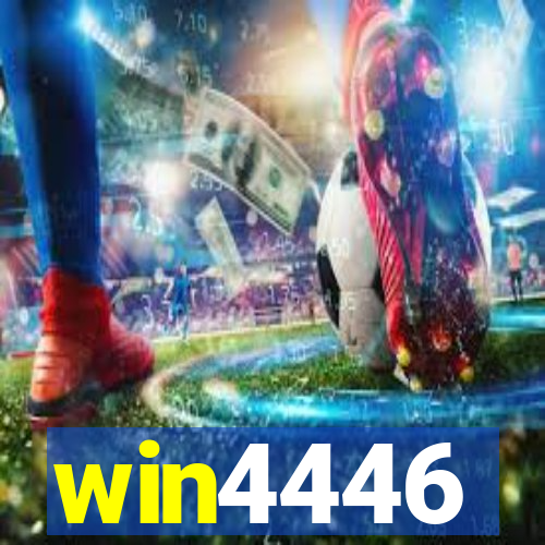 win4446