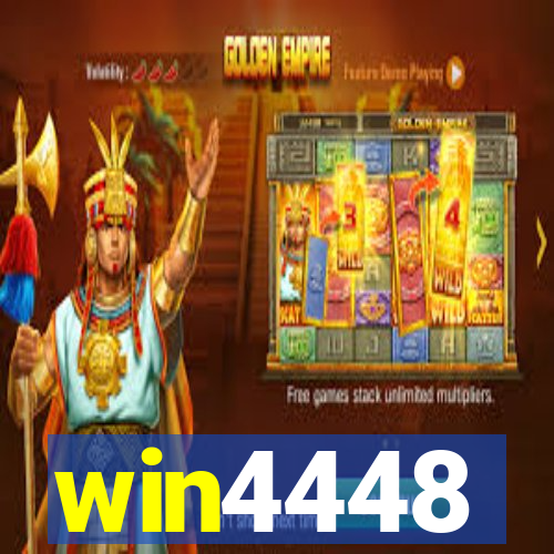 win4448