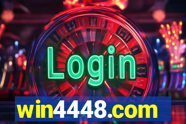 win4448.com