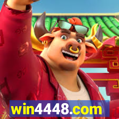 win4448.com