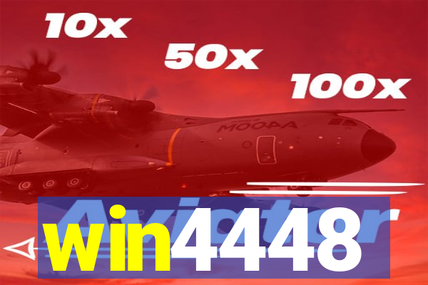 win4448