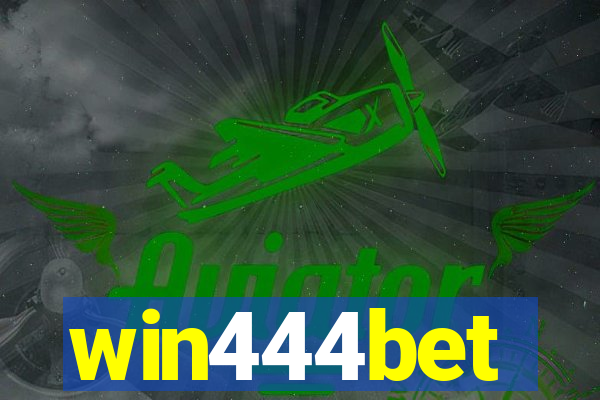 win444bet