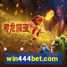 win444bet.com