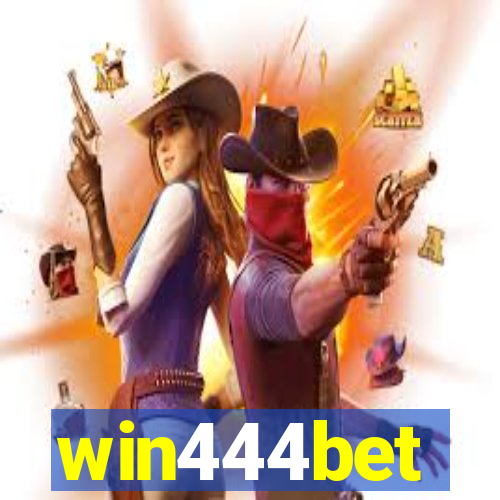 win444bet