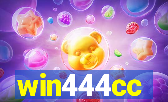 win444cc