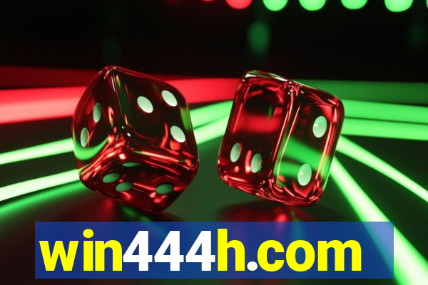 win444h.com